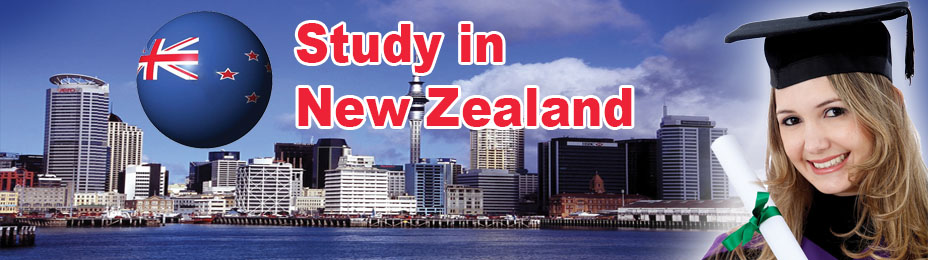 Chứng minh tài chính du học New Zealand