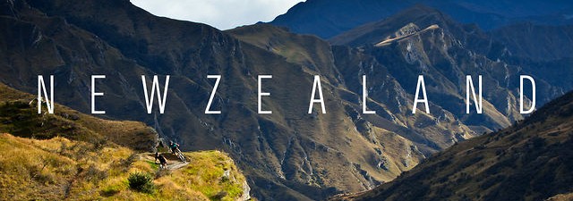 chứng minh tài chính du lịch New Zealand
