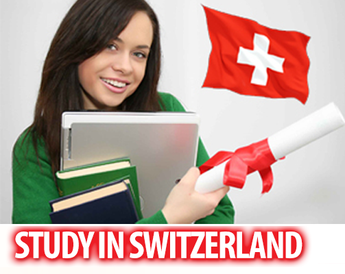 chứng minh tài chính du học Thụy Sỹ
