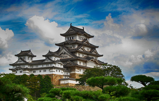 Hồ sơ chứng minh tài chính du lịch Nhật Bản cần nhất là sự nguyên tắc