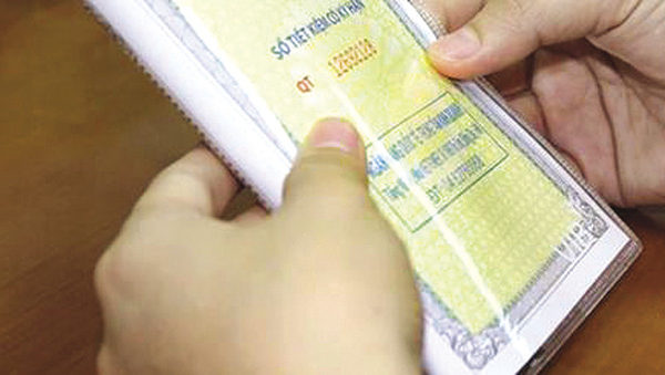 Những điều bạn cần biết về chứng minh thu nhập du lịch Anh