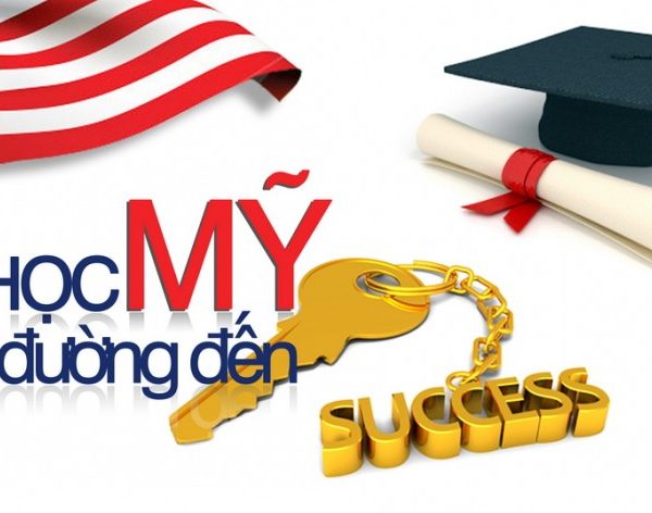 Chứng minh thu nhập du lịch Mỹ – những điều cần biết.