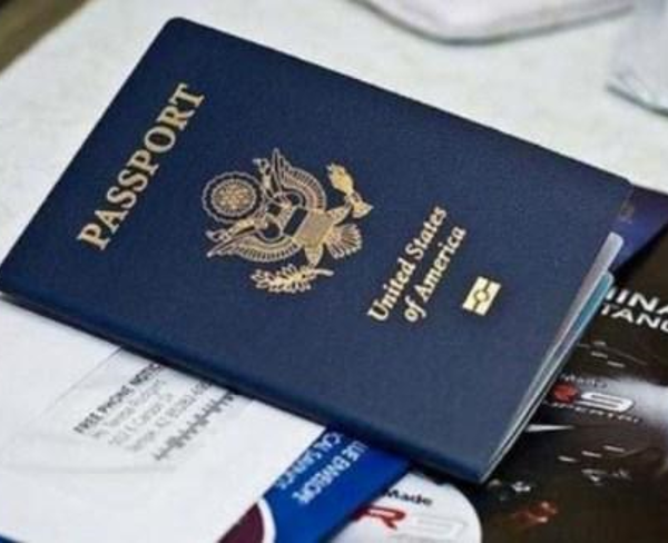 Sau đại dịch Covid 19 dịch vụ chứng minh tài chính lên ngôi tại 34 tỉnh thành