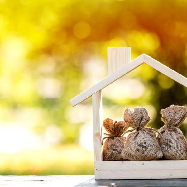 Bật mí lý do bạn cần sự hỗ trợ của dịch vụ chứng minh tài chính