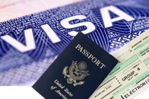 Dịch vụ chứng minh tài chính xin visa du lịch