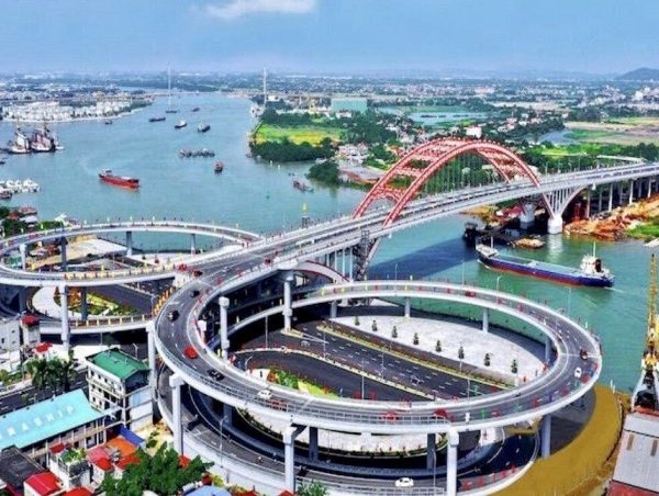 Điều cần biết chứng minh tài chính tại Hải Phòng trong năm 2025