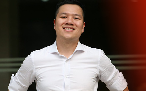Chuyện CEO mượn sổ tiết kiệm của mẹ để đầu tư