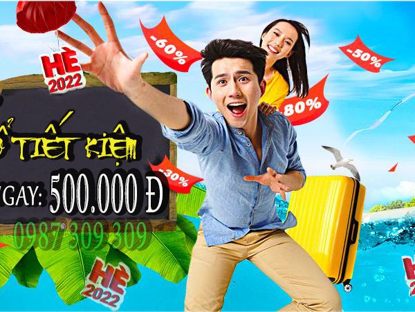Mở sổ tiết kiệm lùi ngày ở đâu tại Đà Nẵng uy tín giá rẻ