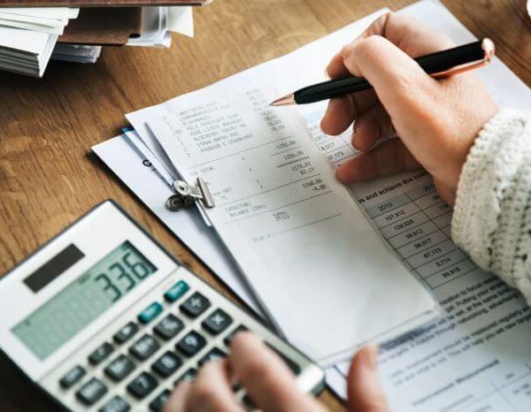 Chứng minh tài chính du học Mỹ hết bao nhiêu tiền